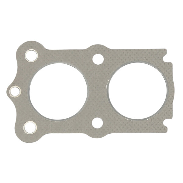 Cylinder head gasket for Kawasaki Z1 900 Z1A Z1B 900 Z 900 A4 A5 # 11004-066