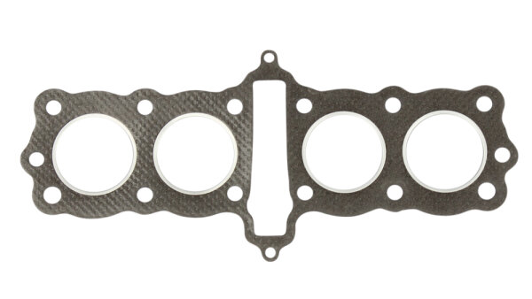 Cylinder head gasket for Honda CB 500 K CB 550 F # 12251-323-010