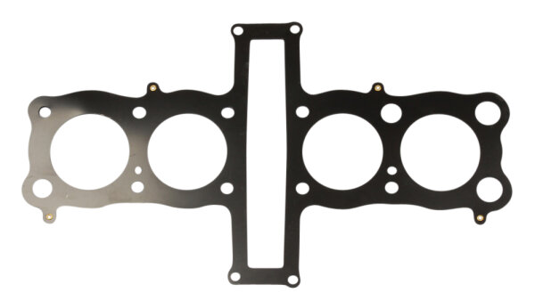 Cylinder head gasket for Yamaha XJ 600 # 84-03 # 49A-11181-00 4BR-11181-00