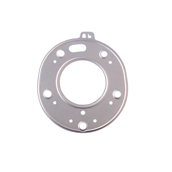 Guarnizione della testata per DT 125 95-06 TDR 125 93-02