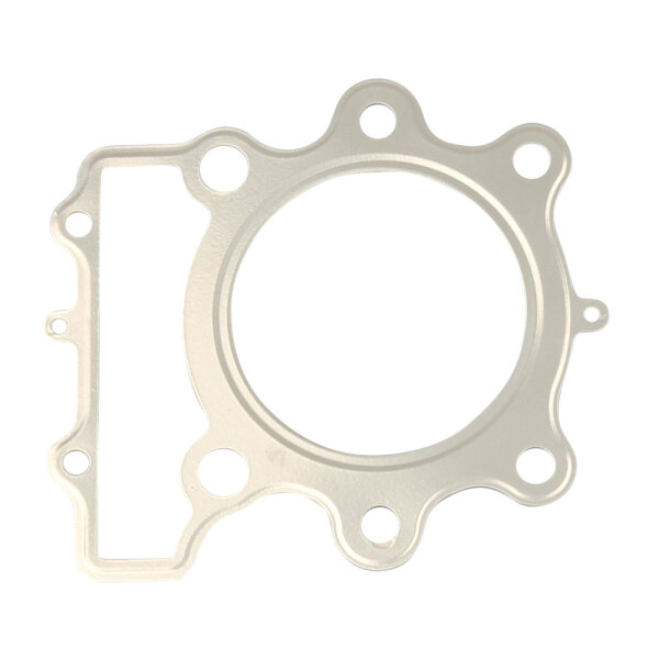 Cylinder head gasket for Yamaha XT 350 H XT 350 N # 55V-11181-00