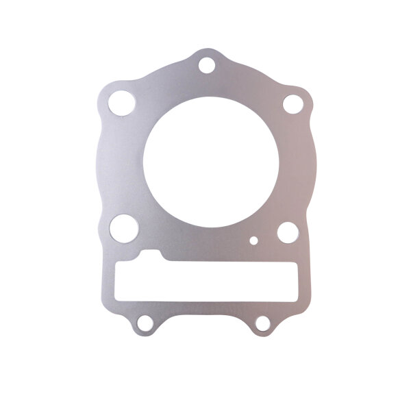 Cylinder head gasket for Yamaha XV 750 Virago 92-97