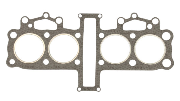 Cylinder head gasket for Yamaha XJ 900 # 83-94 # 58L-11181-00 31A-11181-00