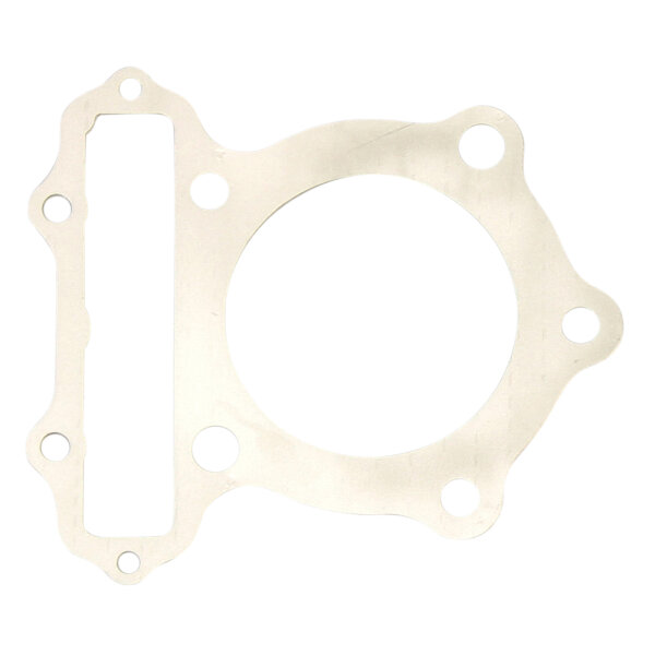 Cylinder Head Gasket for Yamaha SR 400 14-16 # SR 500 SP 91-99 # 3HT-11181-00