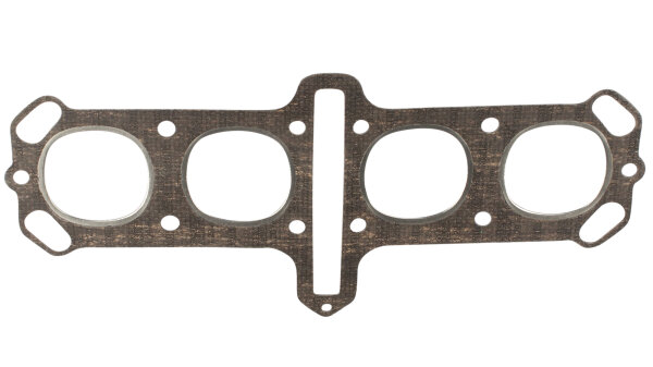 Cylinder head gasket for Suzuki GSX 750 # 80-84 # 11141-45402