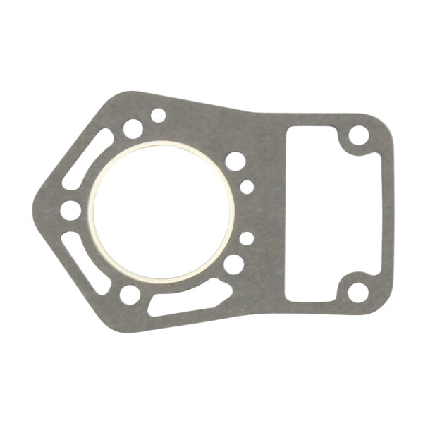 Cylinder head gasket for Aprilia RS 250 Suzuki RGV 250 # 11141-36A00 # AP8600002