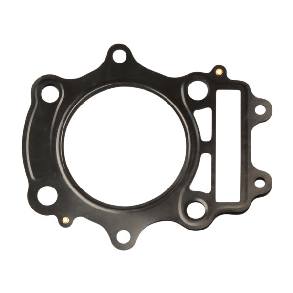 Cylinder head gasket for Suzuki DR 350 # 90-99 # 11141-14D01 11141-14D00