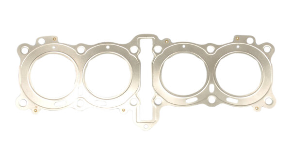 Cylinder head gasket for Suzuki GSX-R 750 W # 92-95 # 11141-17E01 11141-17E00