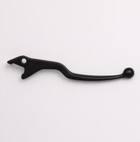 Brake lever black for Hyosung GT 250 650 Suzuki DR EN GT...