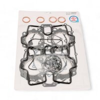 Engine gasket set complete for Honda VF 1000 F /F2 /R...